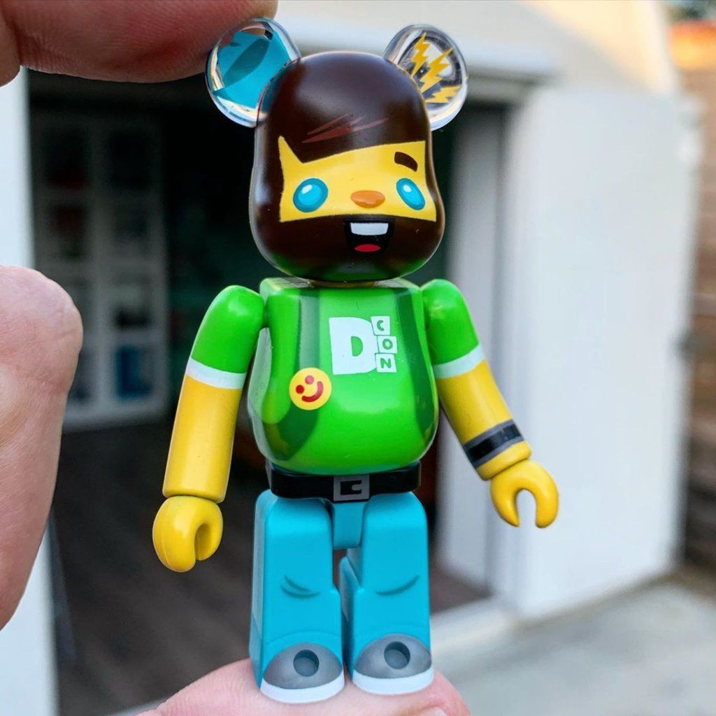 dcon-bearbrick-artist-series-scotttolleson-1