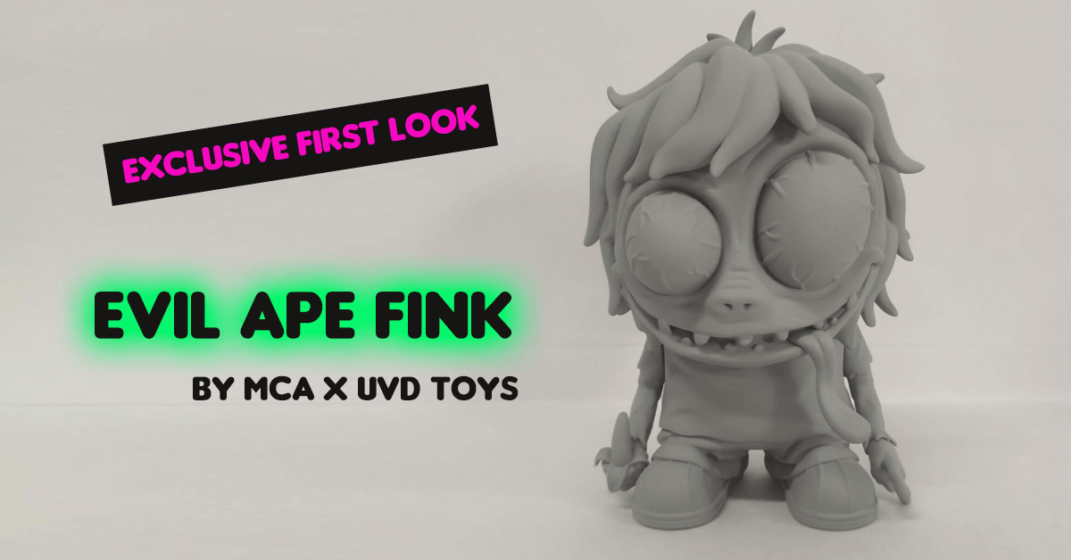 evil-ape-fink-mca-uvdtoys-prototype-featured