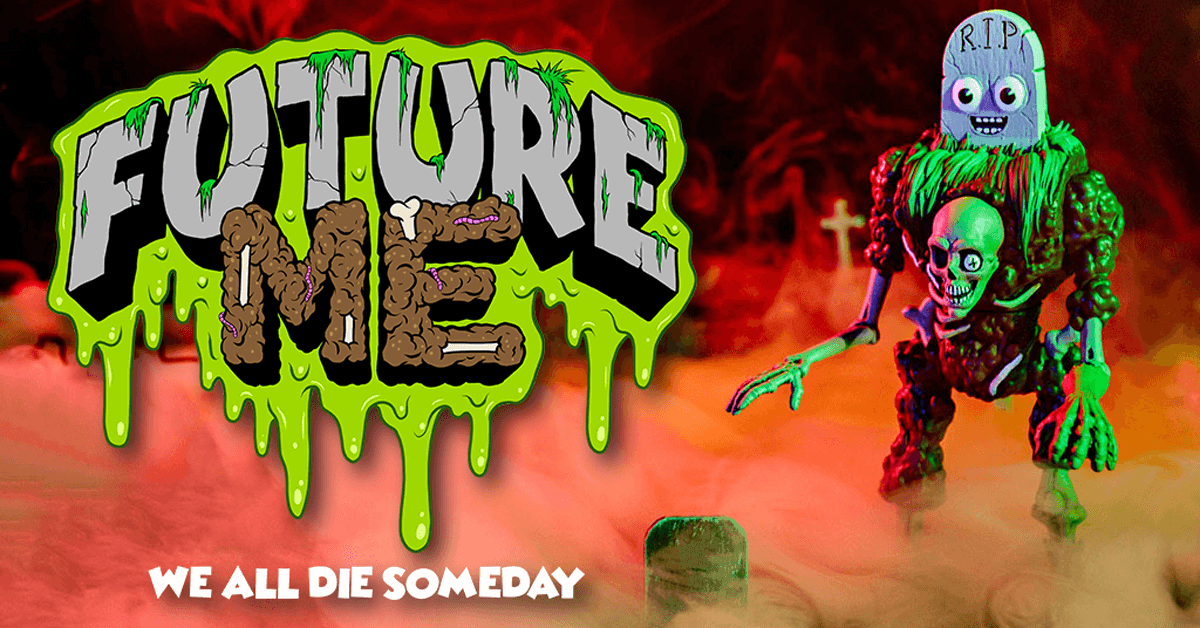 future-me-alexpardee-rocom