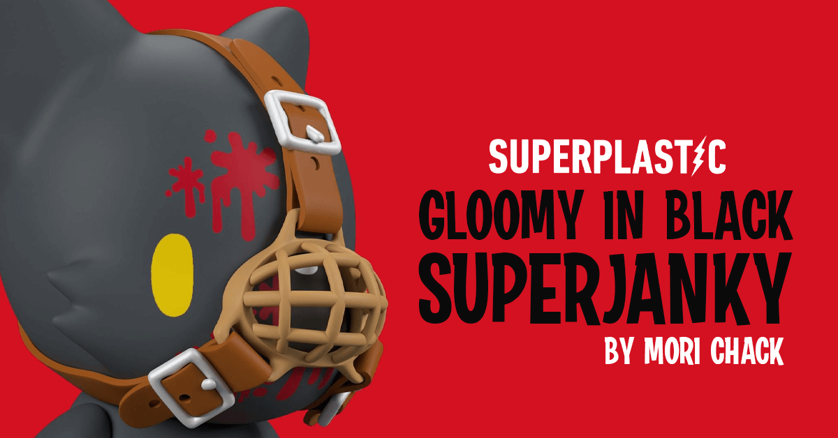 gloomy-in-black-superjanky-morichack-superplastic-featured