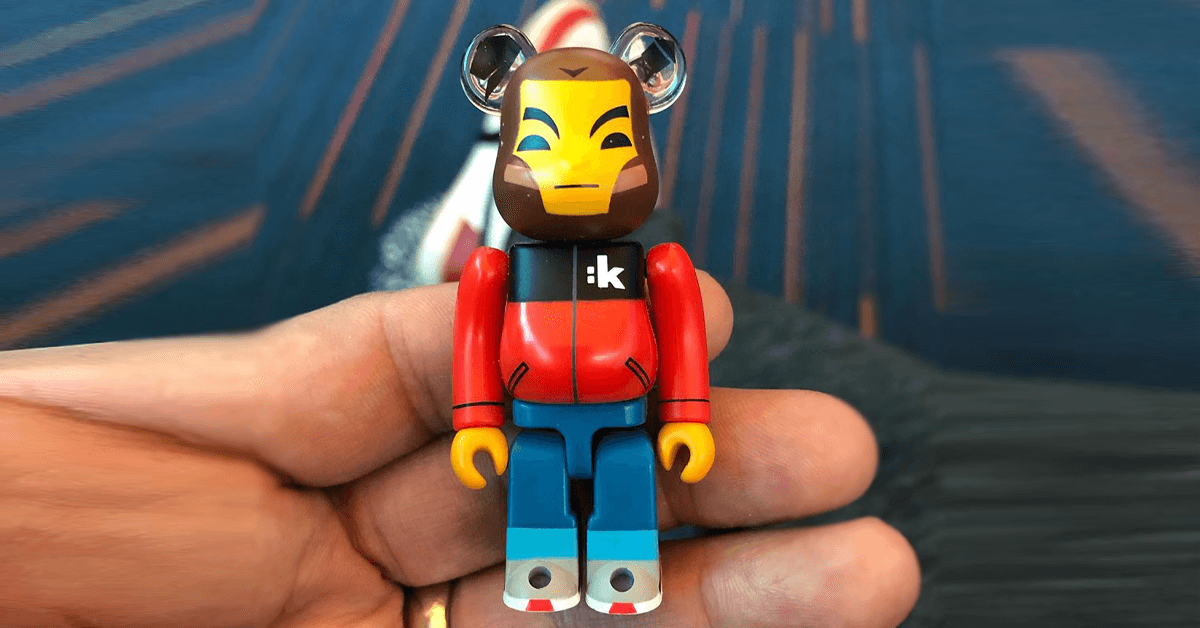 kaNO-bearbrick-dcon-featured