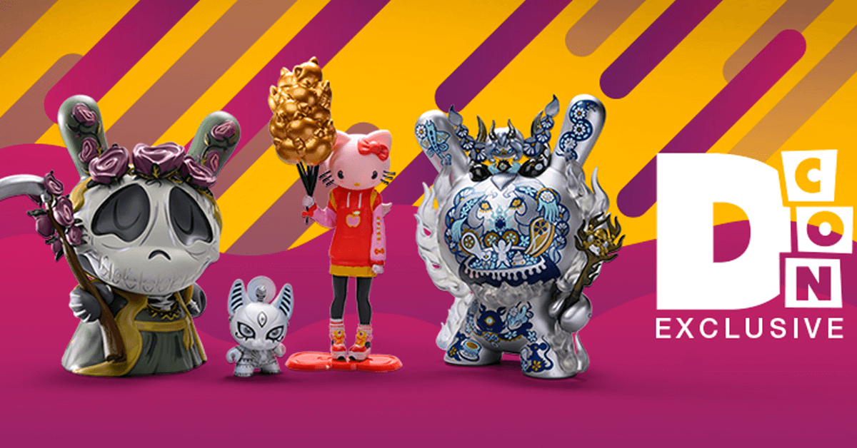 kidrobot-dcon2019-exclusives-featured