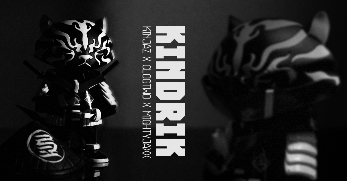 kindrik-kinjaz-clogtwo-mightyjaxx-featured