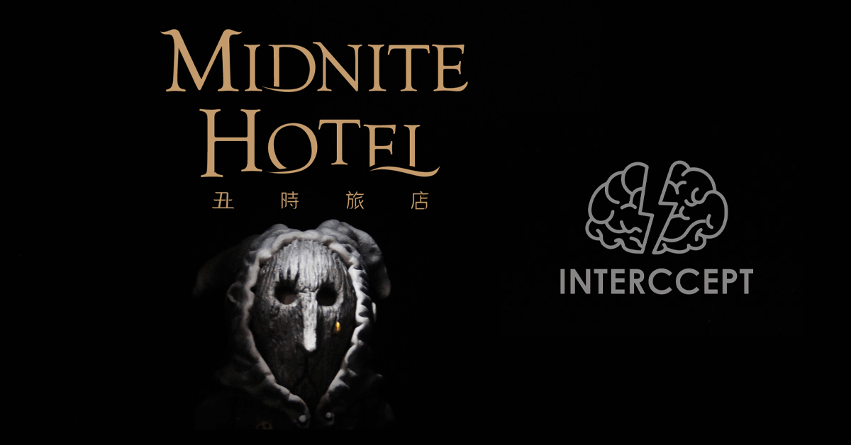 midnite-hotel-interccept-featured