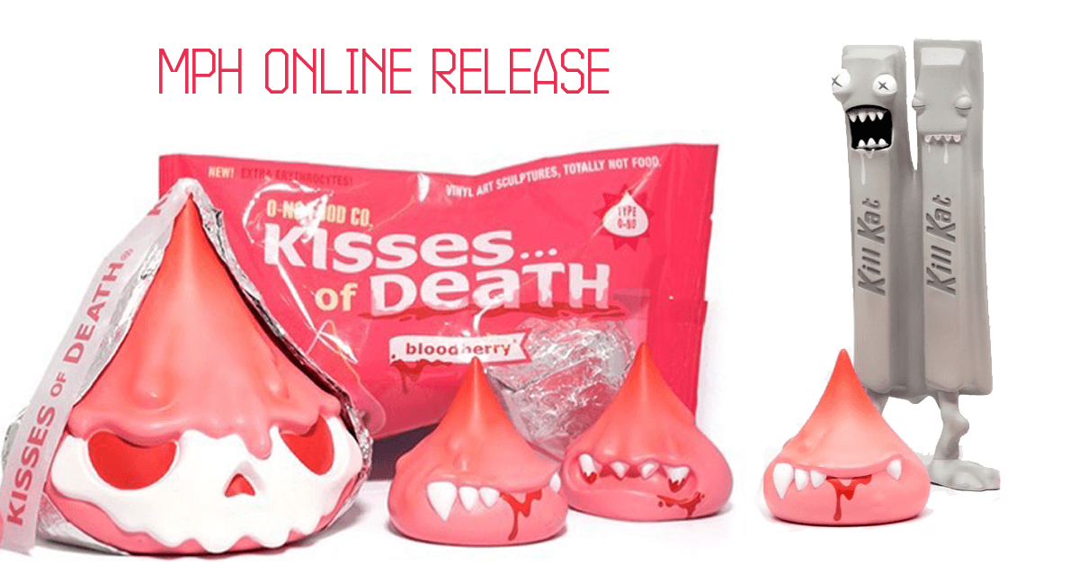 myplasticheart-online-release-killkat-kissesofdeath-featured