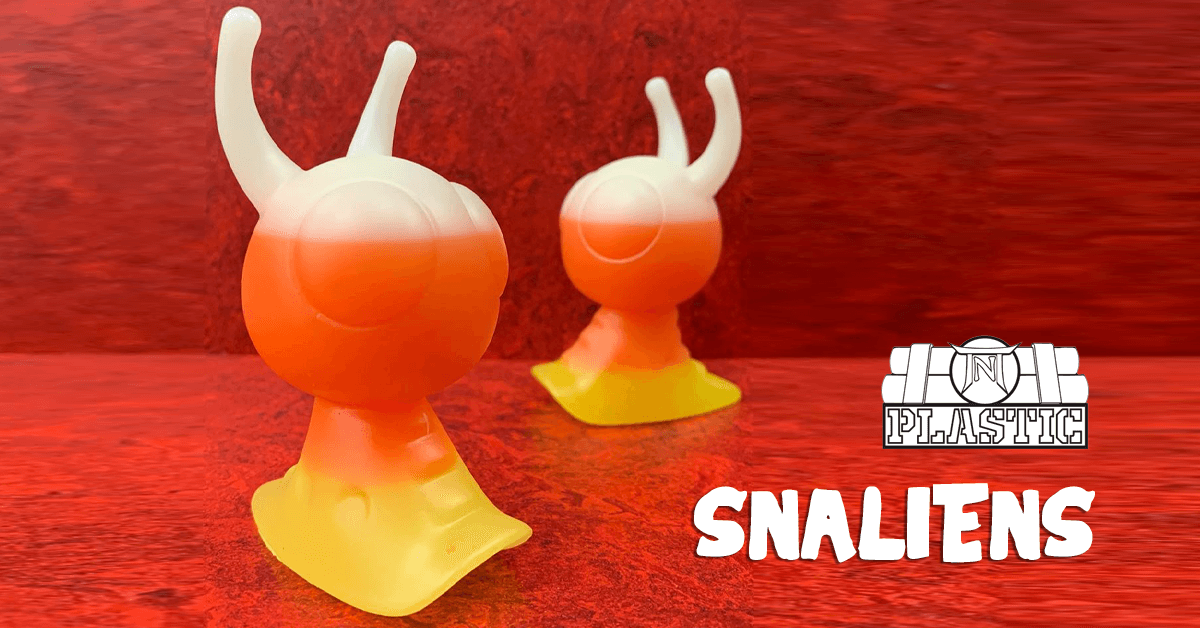 snaliens-tntplastic-featured