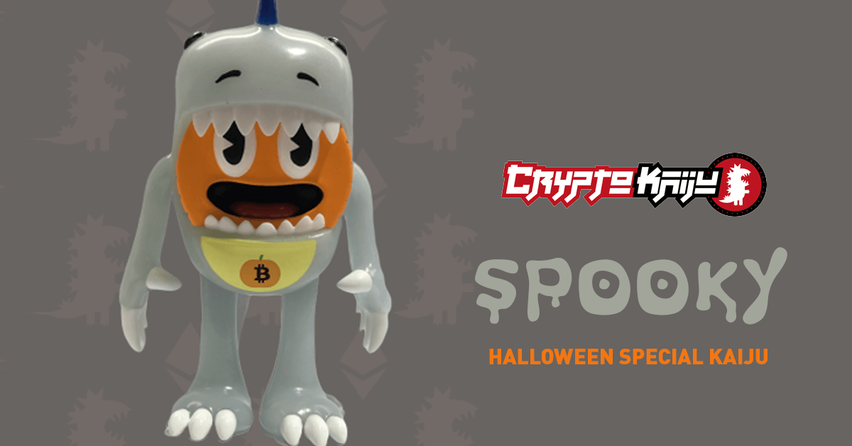 spooky-halloween-special-kaiju-cryptokaiju-featured