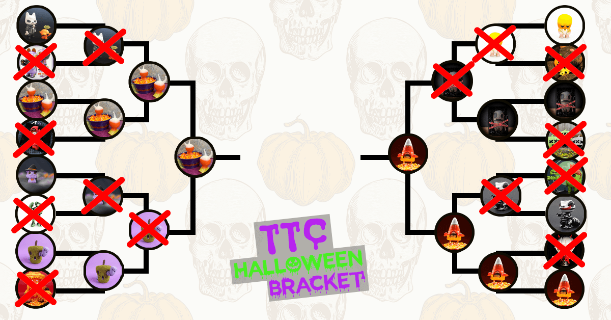 ttc-halloween-bracket-GRANDFINAL