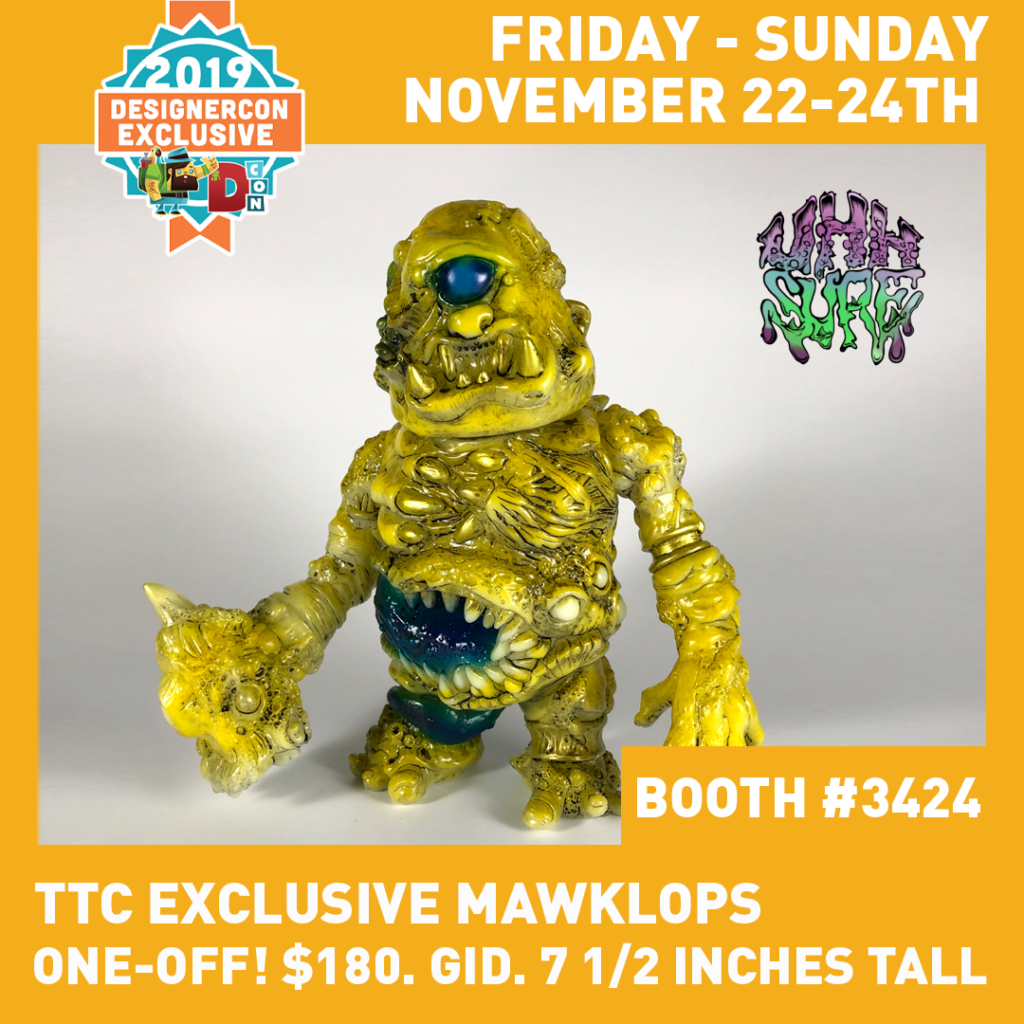 TTC_Exclusive-Mawklops-uhhsuremonsters-DCon2019-social