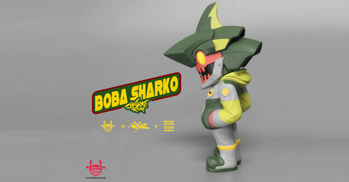 boba-sharko-remi-deviltoys-quiccs-chkdsk-featured