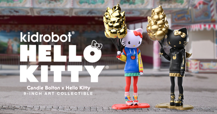 kidrobot-hellokitty-candiebolton-9inch-featured