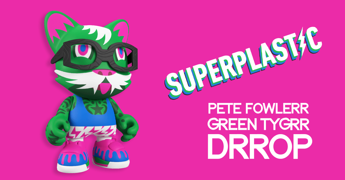 superplastic-green-tygrr-petefowler-drop-featured