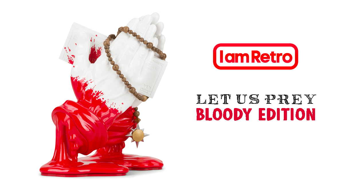 iamretro-let-us-prey-bloody-edition-kozik-kidrobot-featured