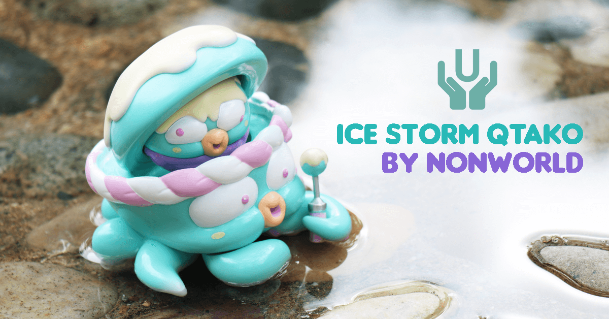 ice-storm-qtako-nonworld-unboxindustries-featured