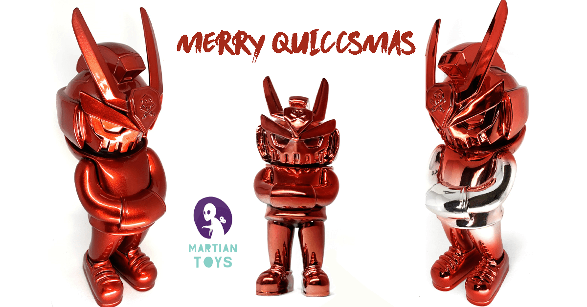 merry-quiccsmas-martiantoys-teq63-featured