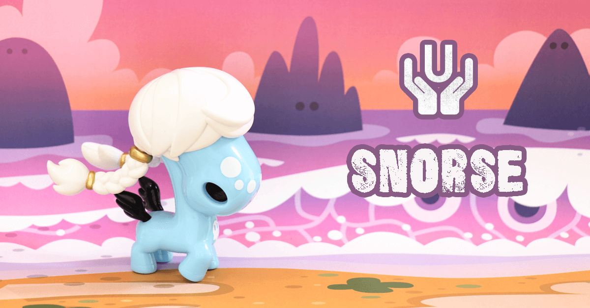 snorse-petefowler-unbox-featured