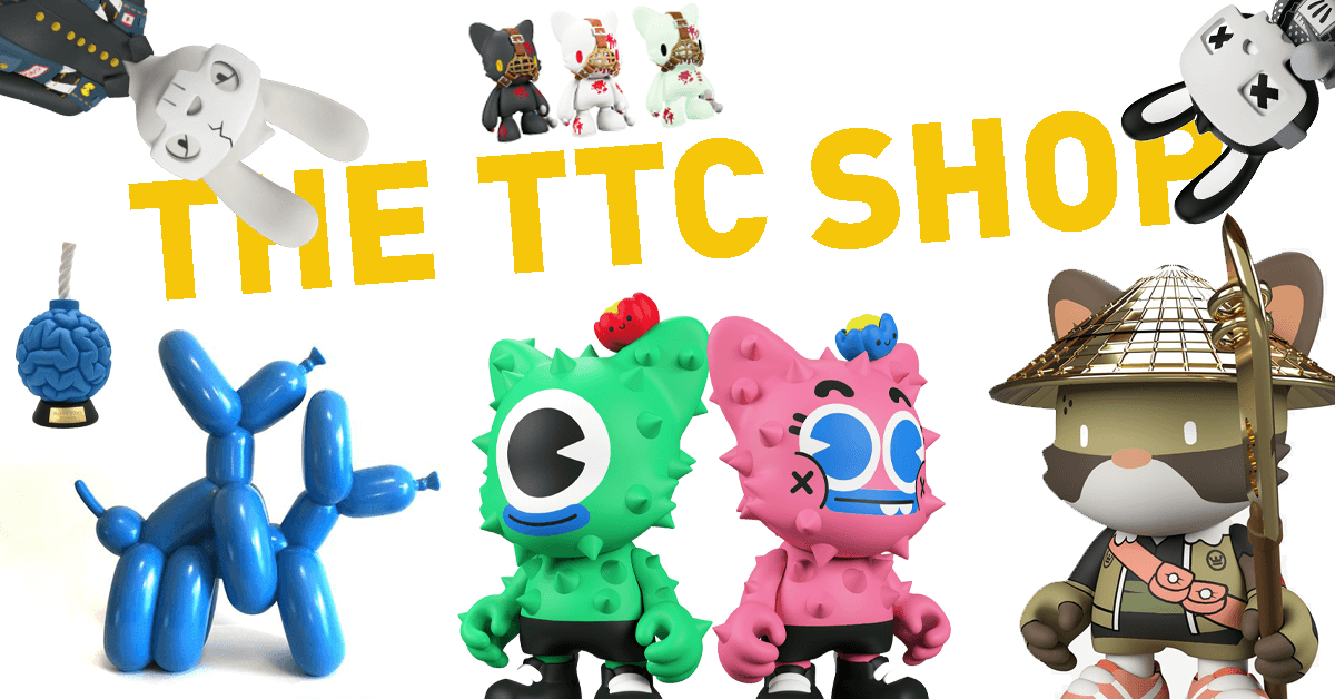 the-ttc-shop-featurd