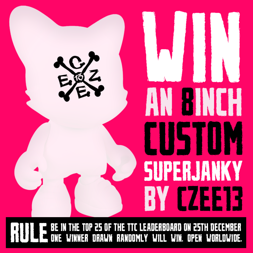 ttc-leaderboard-czee13-superjanky-giveaway