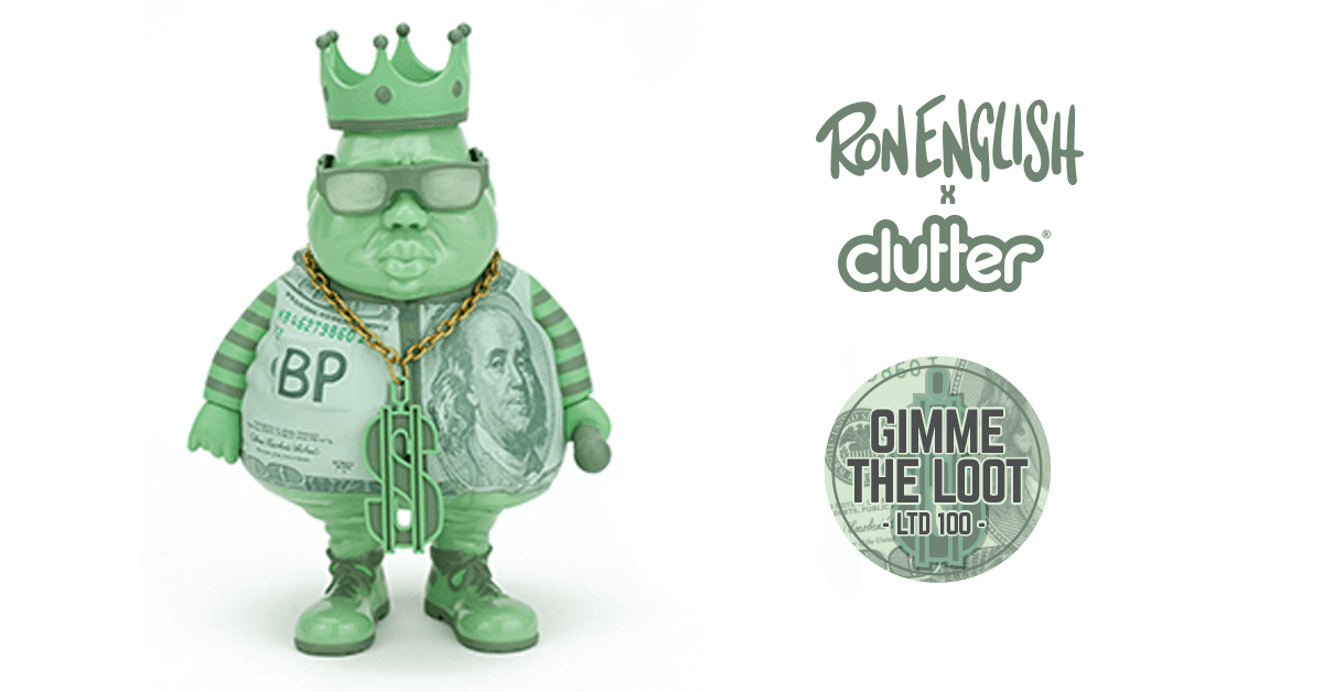 big-poppa-gimmetheloot-clutter-ronenglish-featured