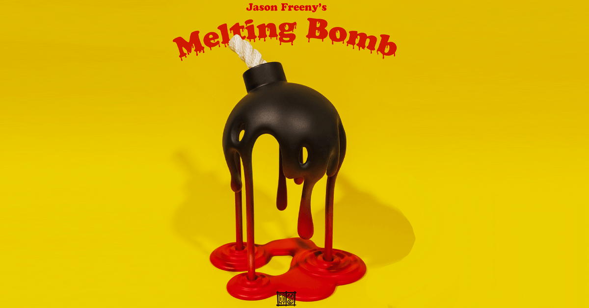 freeny-mighty-jaxx-melting-bomb-featured