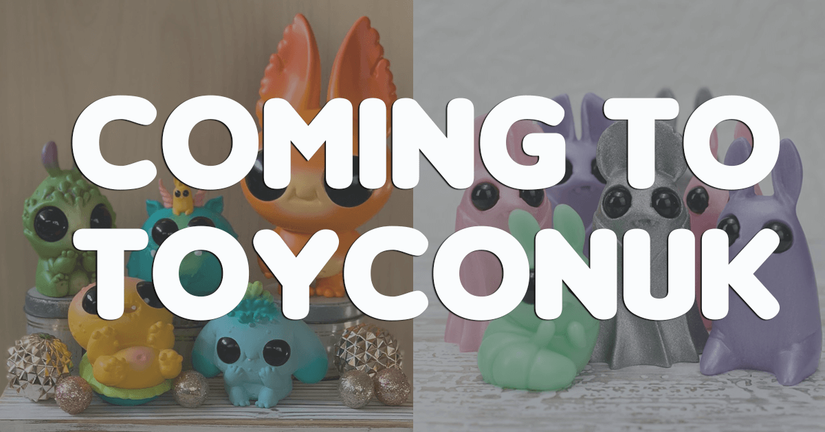 ryniak-spayd-toyconuk-2020