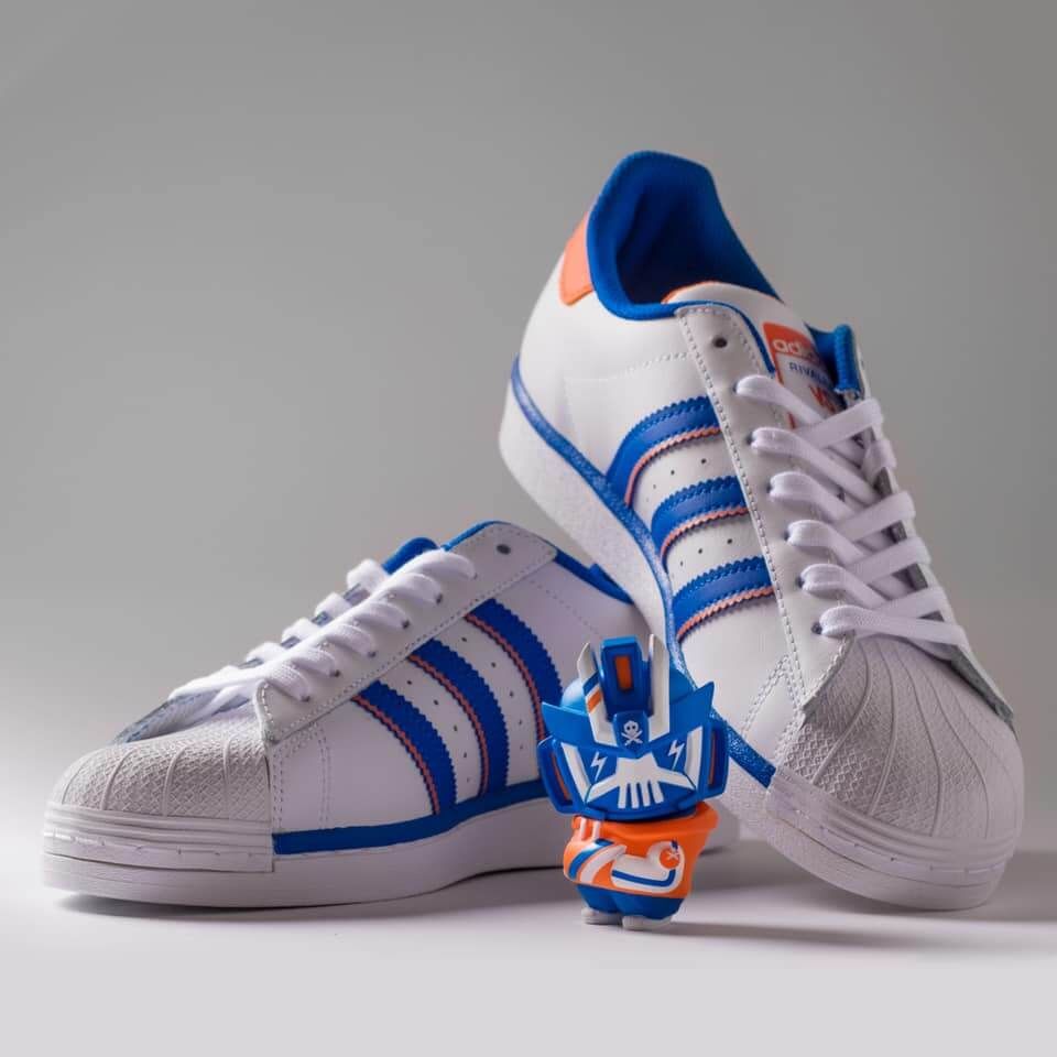 adidas superstar 2 kinderen online