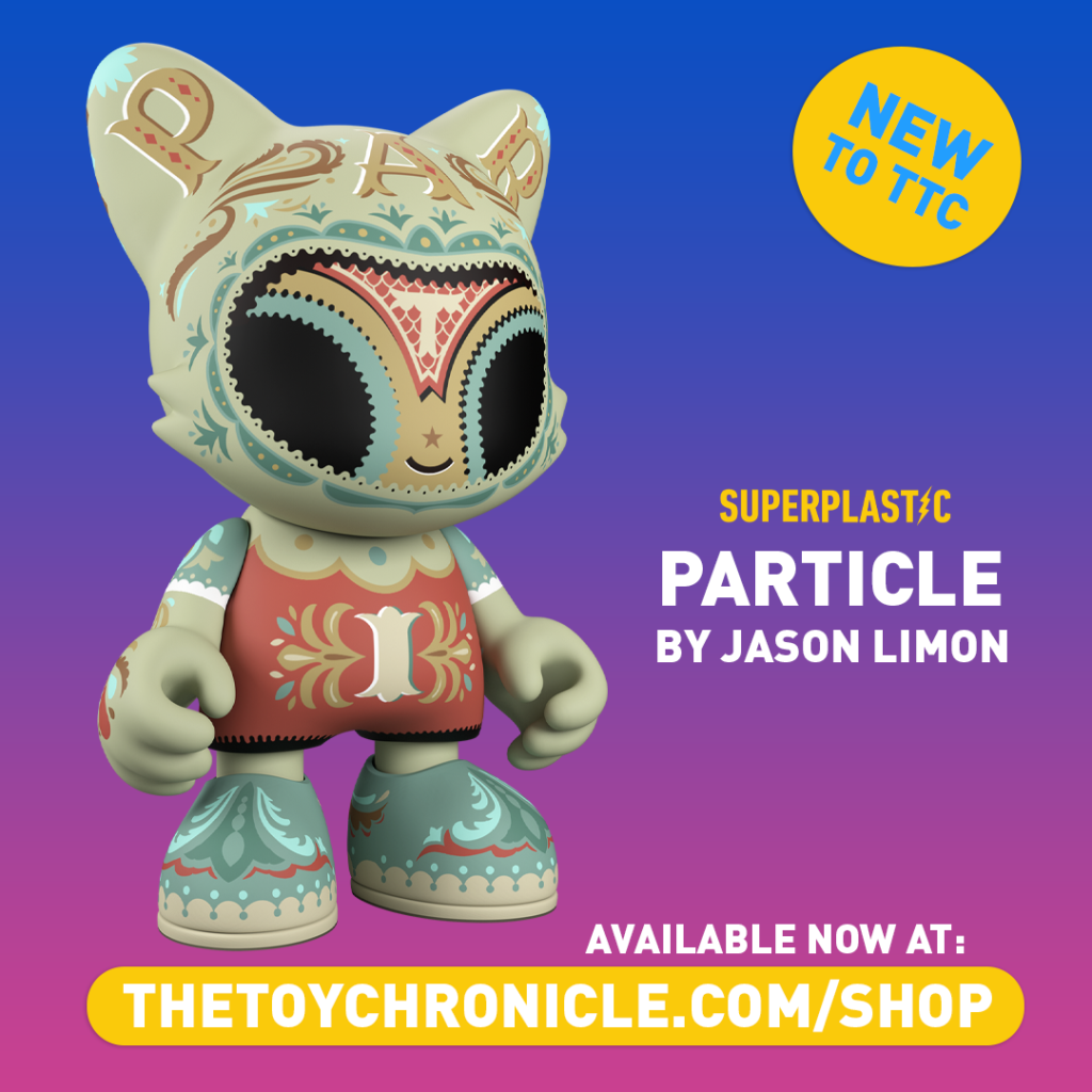 Particle-superjanky-superplastic-jason-limon