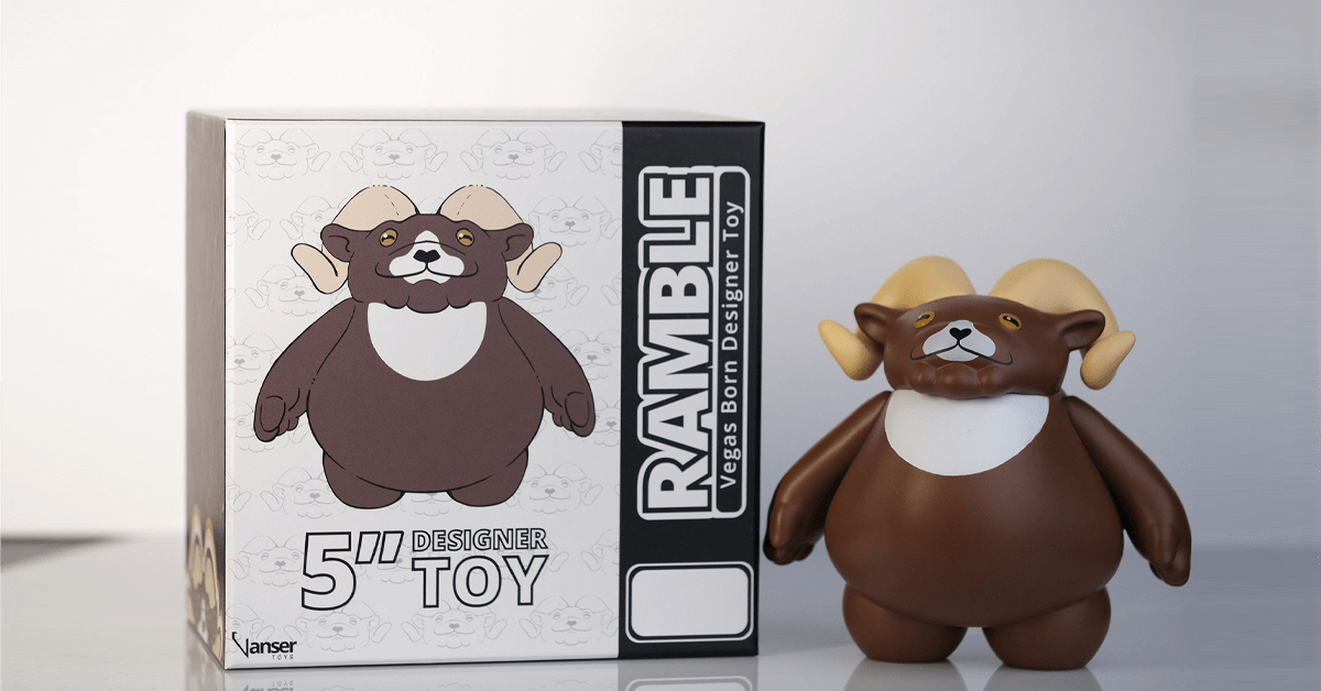 Ramble_vanser-toys-featured