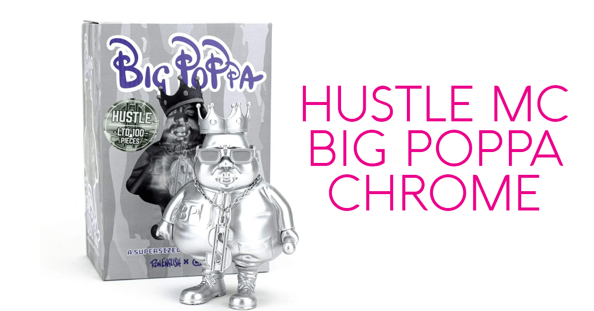 hustle-mc-big-poppa-chrome-iamretro-ronenglish-clutter-featured