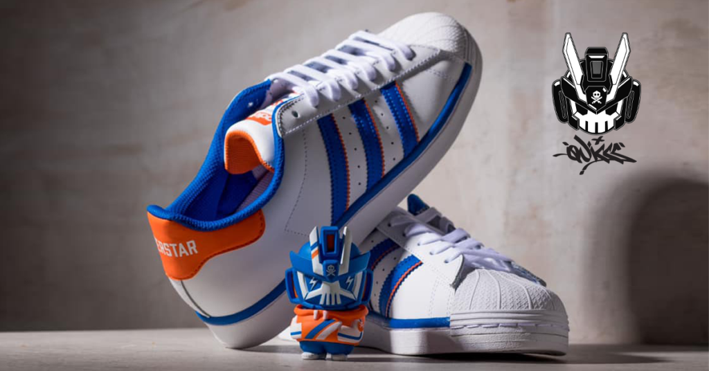 adidas sneakers limited edition 218