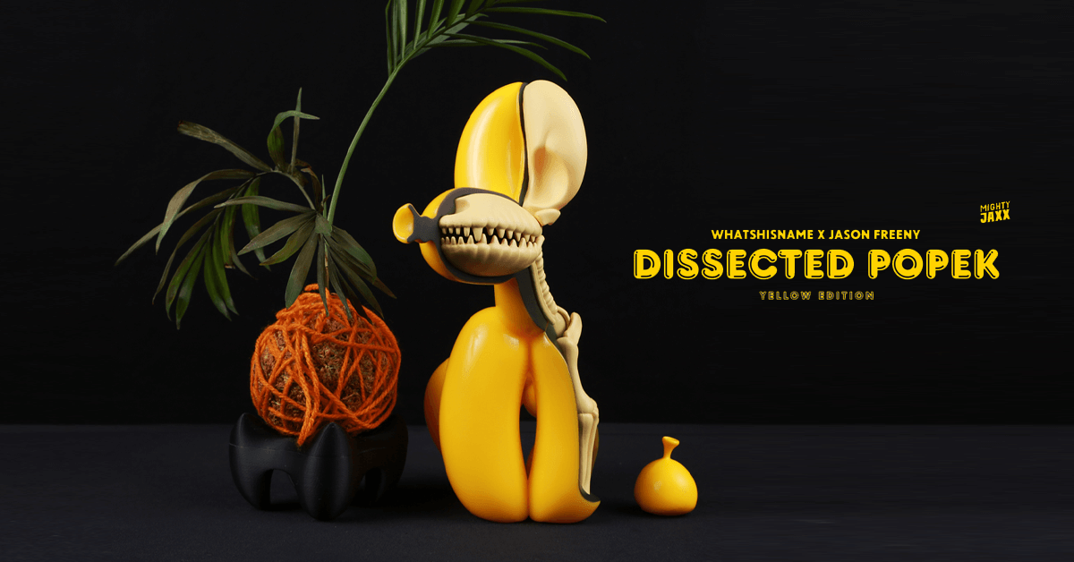 yellow-dissected-popek-whatshisname-freeny-mightyjaxx-featured