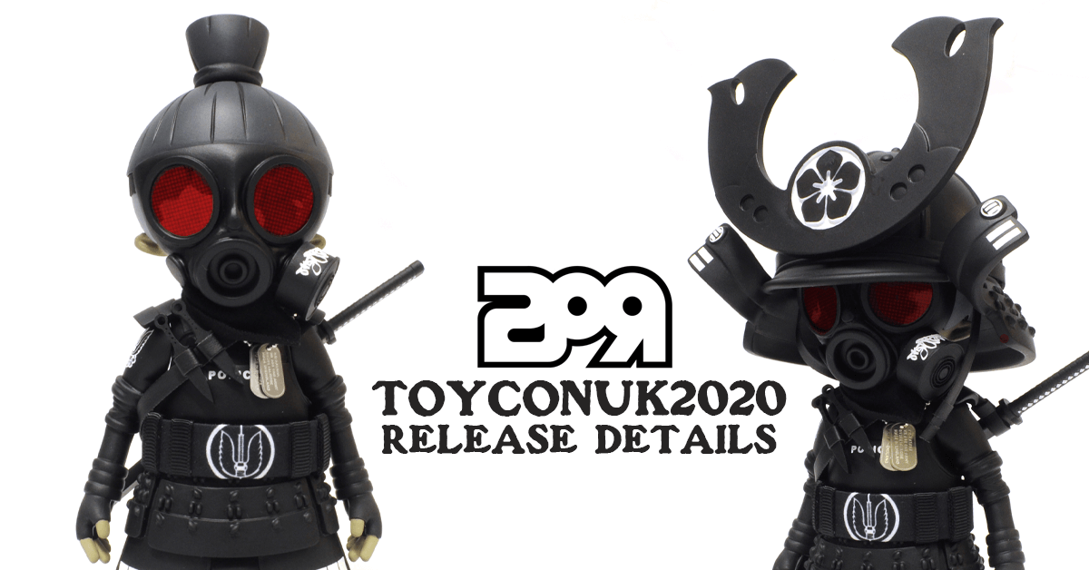 2petalrose-toyconuk2020-releasedetails-featured