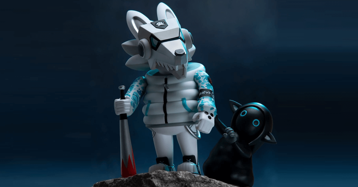 Ukami-Hitsuji-winter-guardian-quiccs-kidrobot-featured