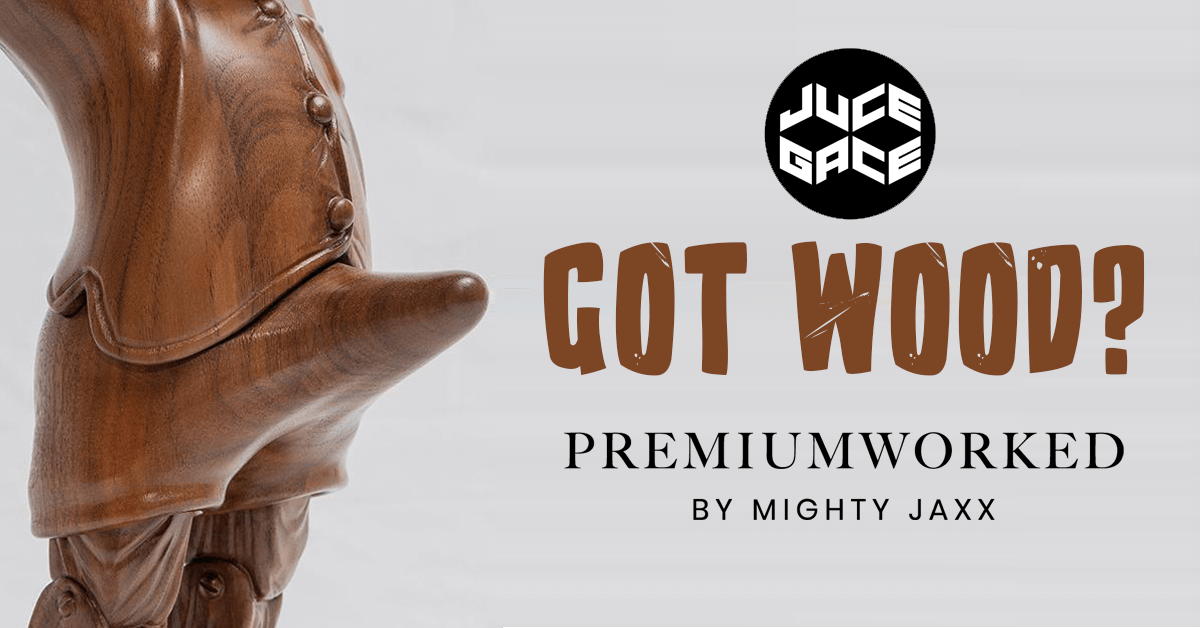 awoodawakening-jucegace-premiumworked-mightyjaxx-featured