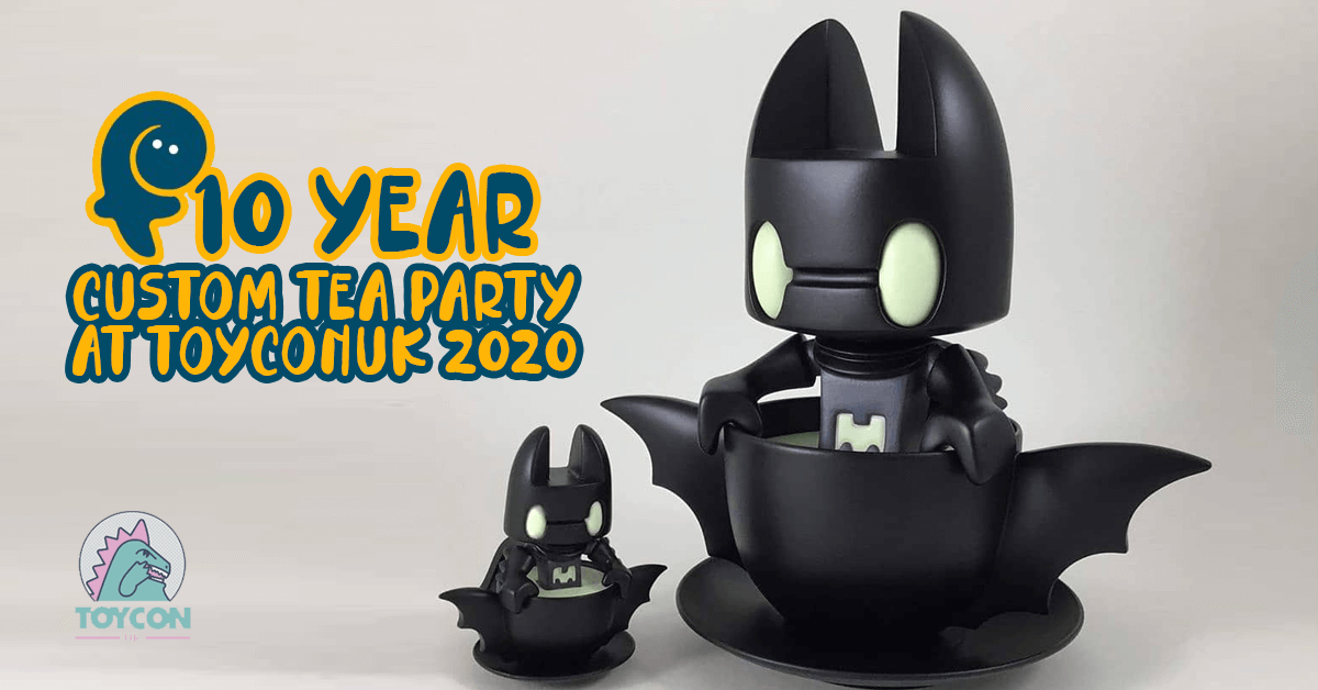 flatties-10-year-custom-tea-party-toyconuk2020-featured