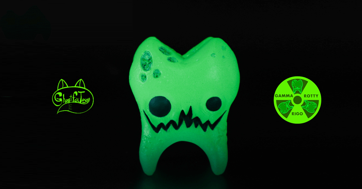 ghostfoxtoys-Gamma-radiation-Rottys