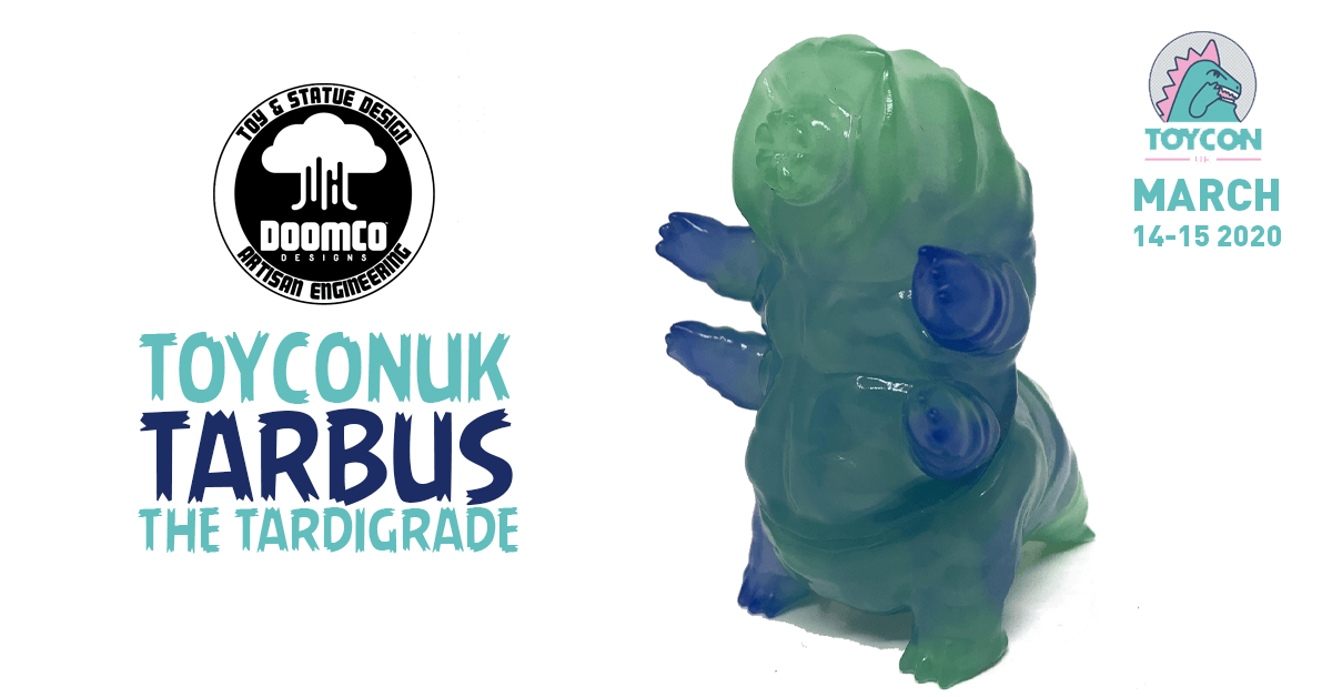 toyconuk-tarbus-tardigrade-featured