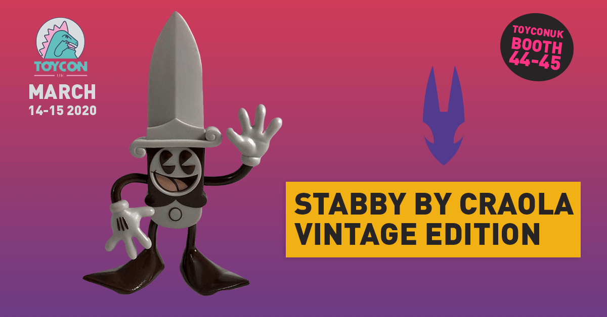 vintage-stabby-craola-ttc-toyconuk-featured