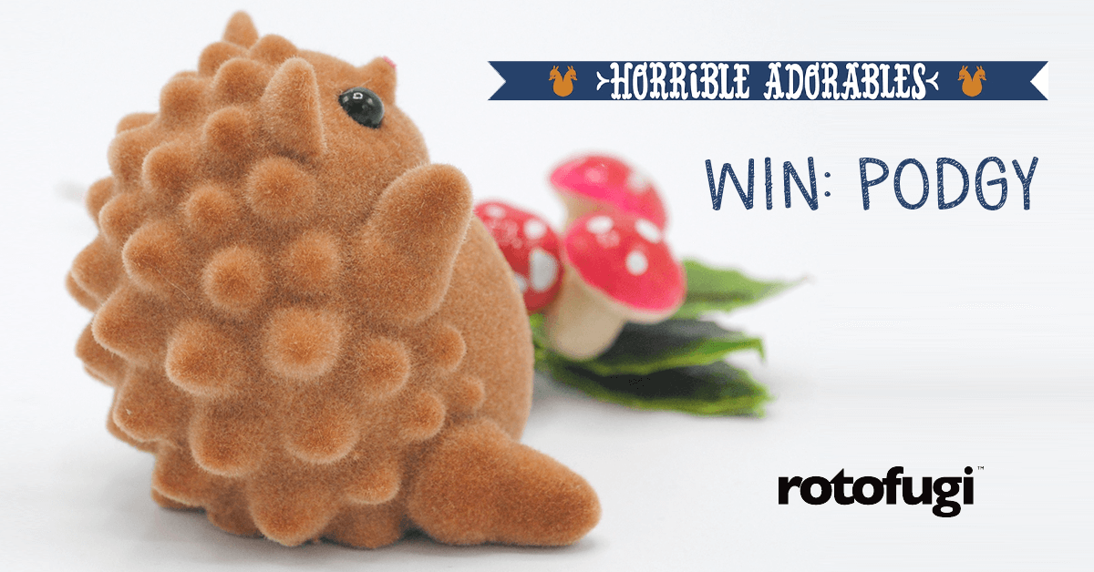 win-podgy-horrible-adorables-rotofugi-featured