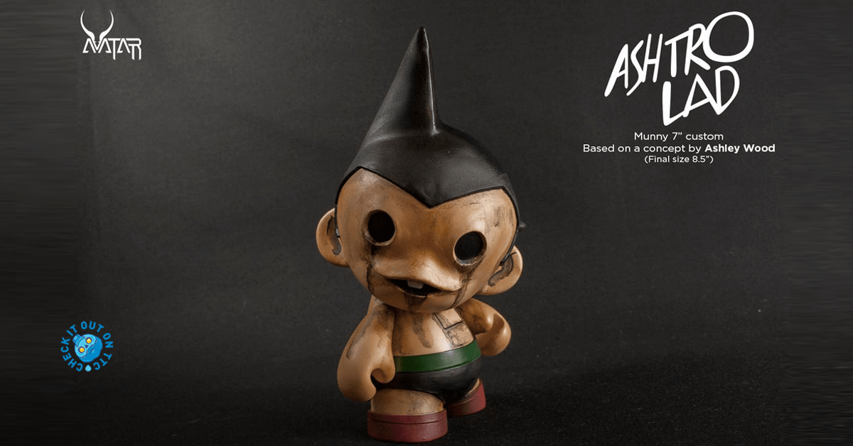 ashtro-lad-custom-munny-avatar666-featured