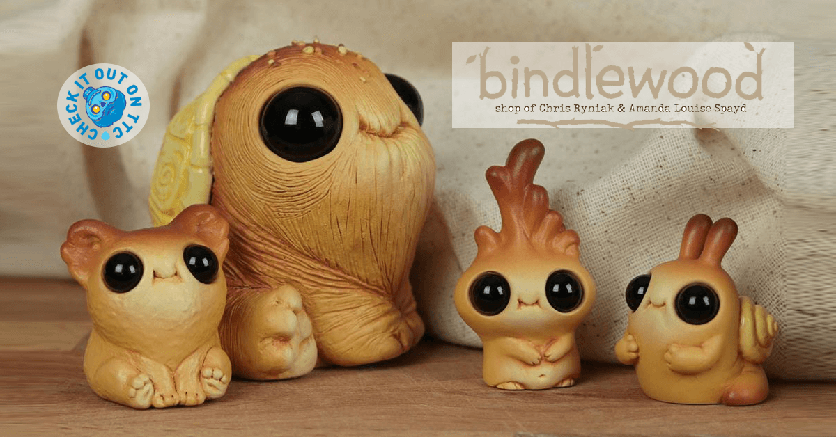 bindlewood-april-2020-sale-featured