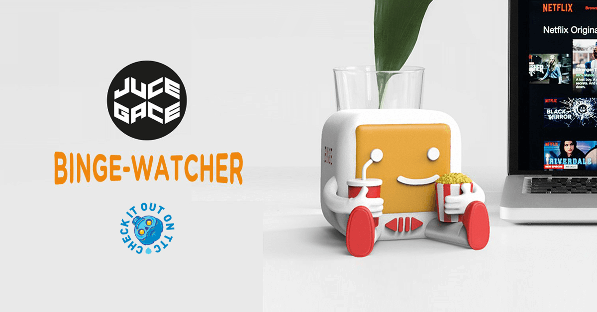 binge-watcher-juce-gace-featured