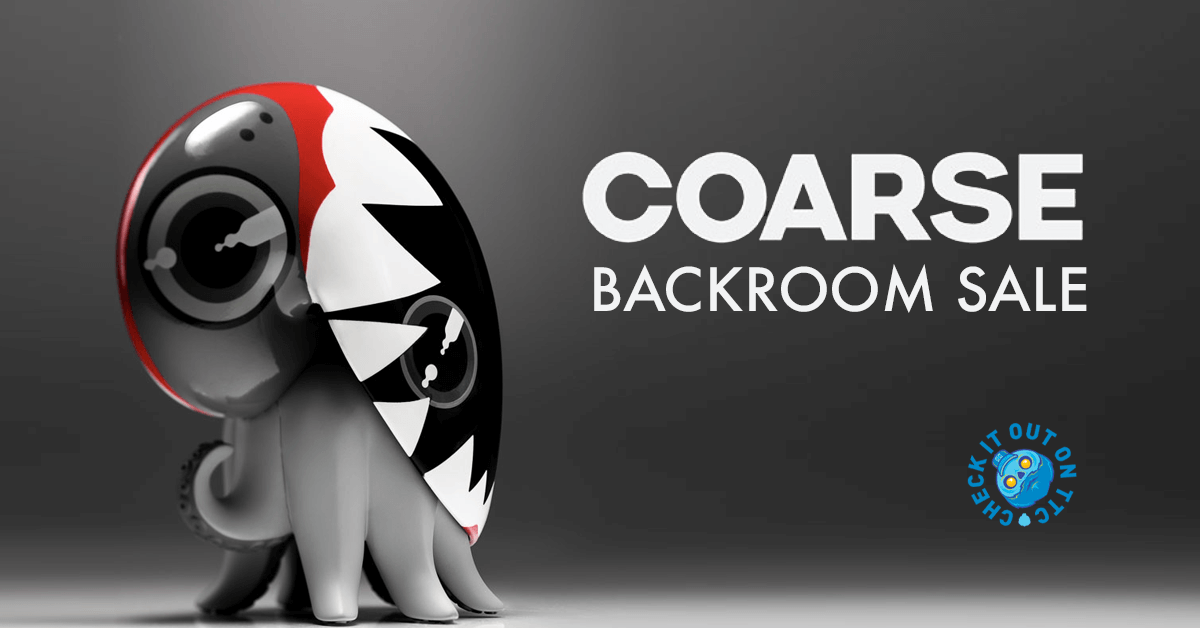 coarse-backroom-sale-featured