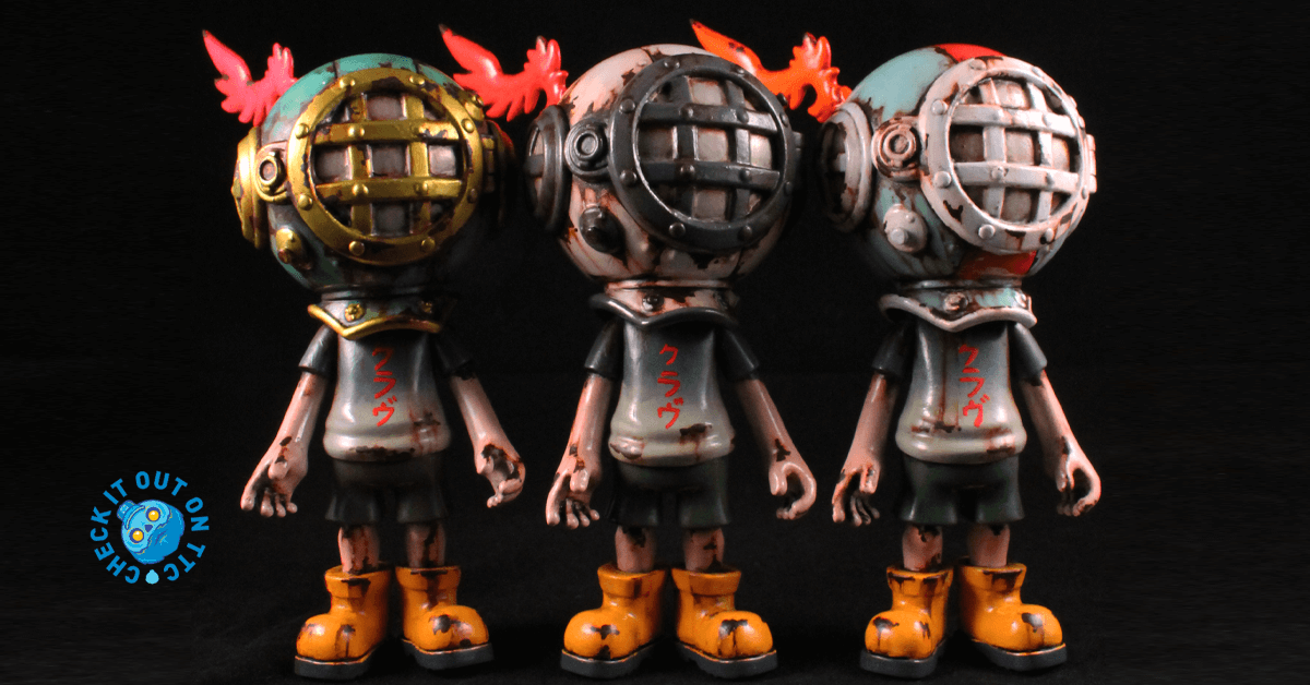 klav9-sank-toys-custom-featured