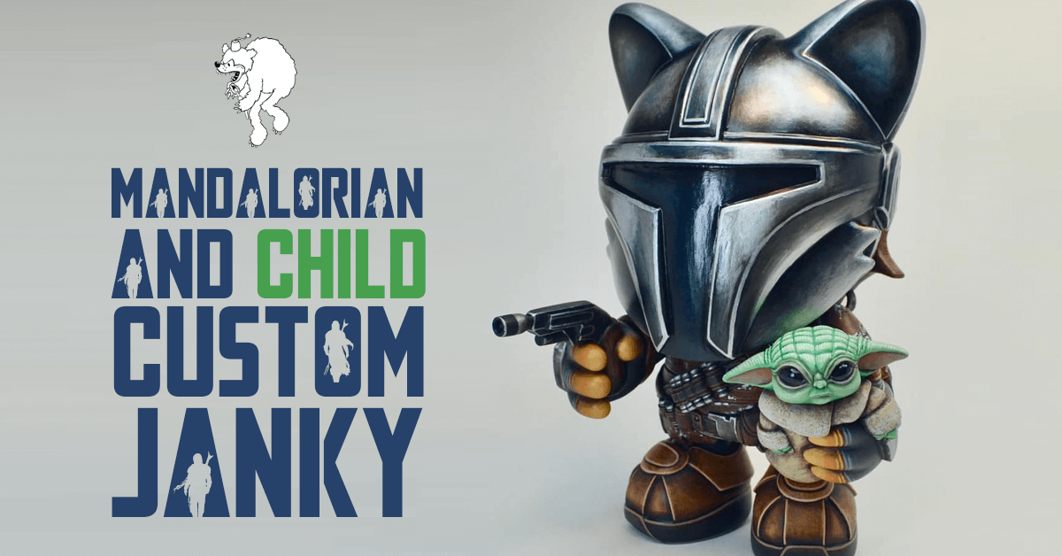 mandalorian-child-custom-janky-jared-circusbear-featured