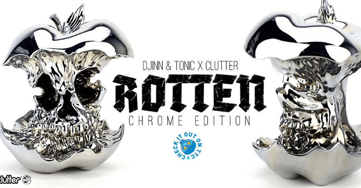 rotten-chrome-djinn-toxic-clutter-featured