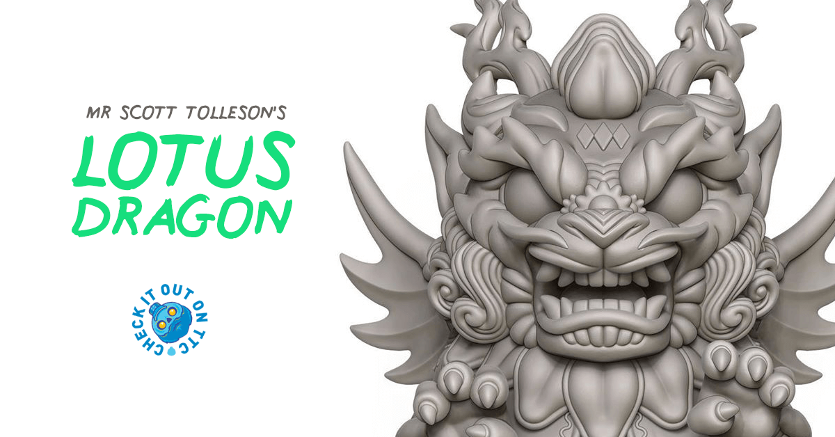 scott-tolleson-lotus-dragon-featured