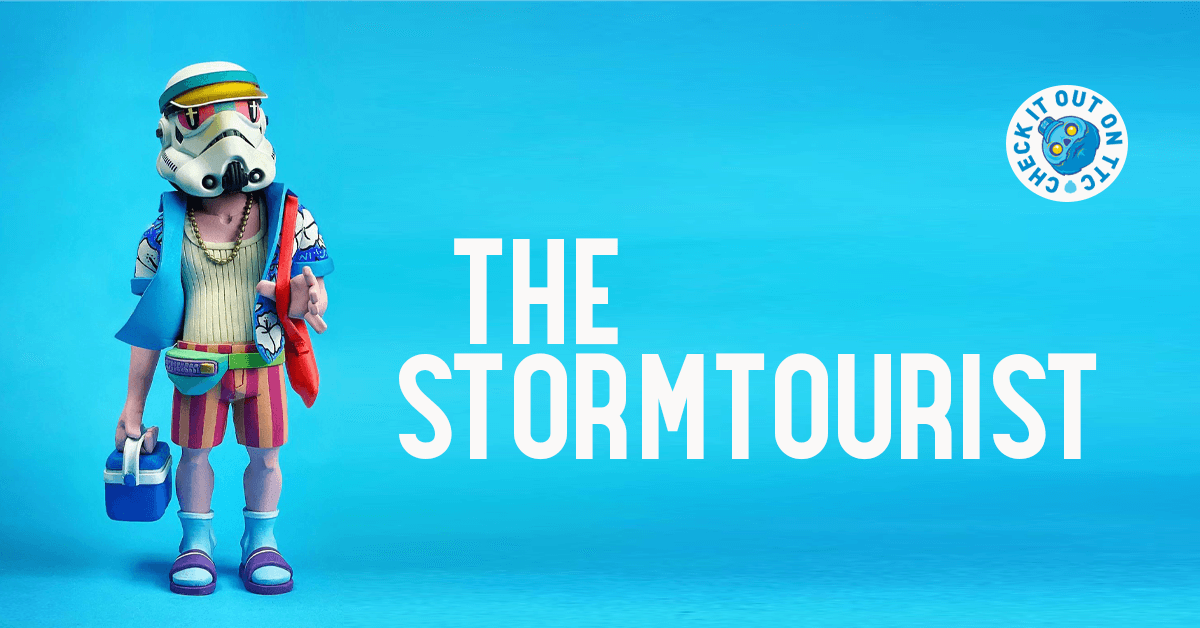 storm-tourist-luaiso-lopez-featured