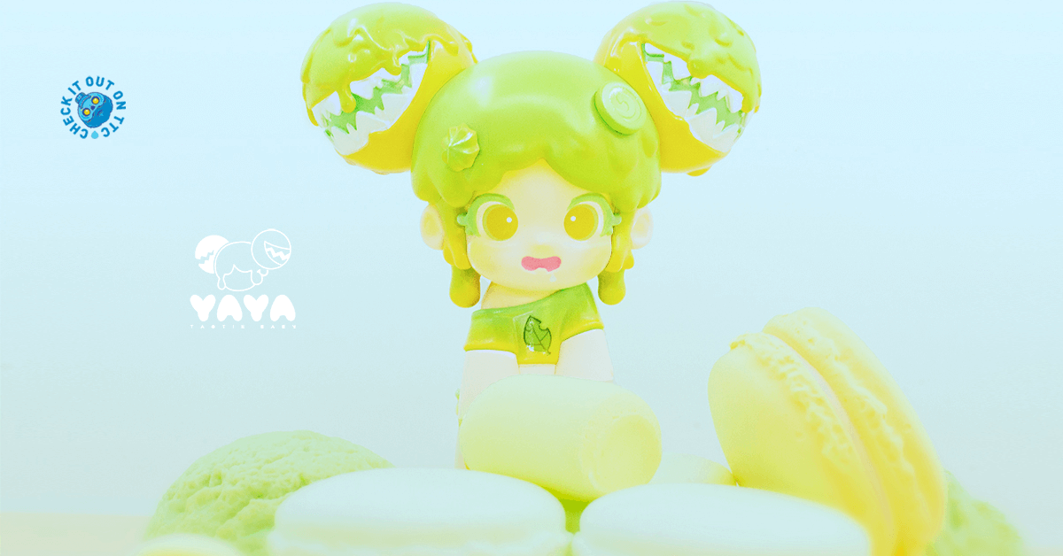 yaya-matcha-weartdoing-moedouble-featured