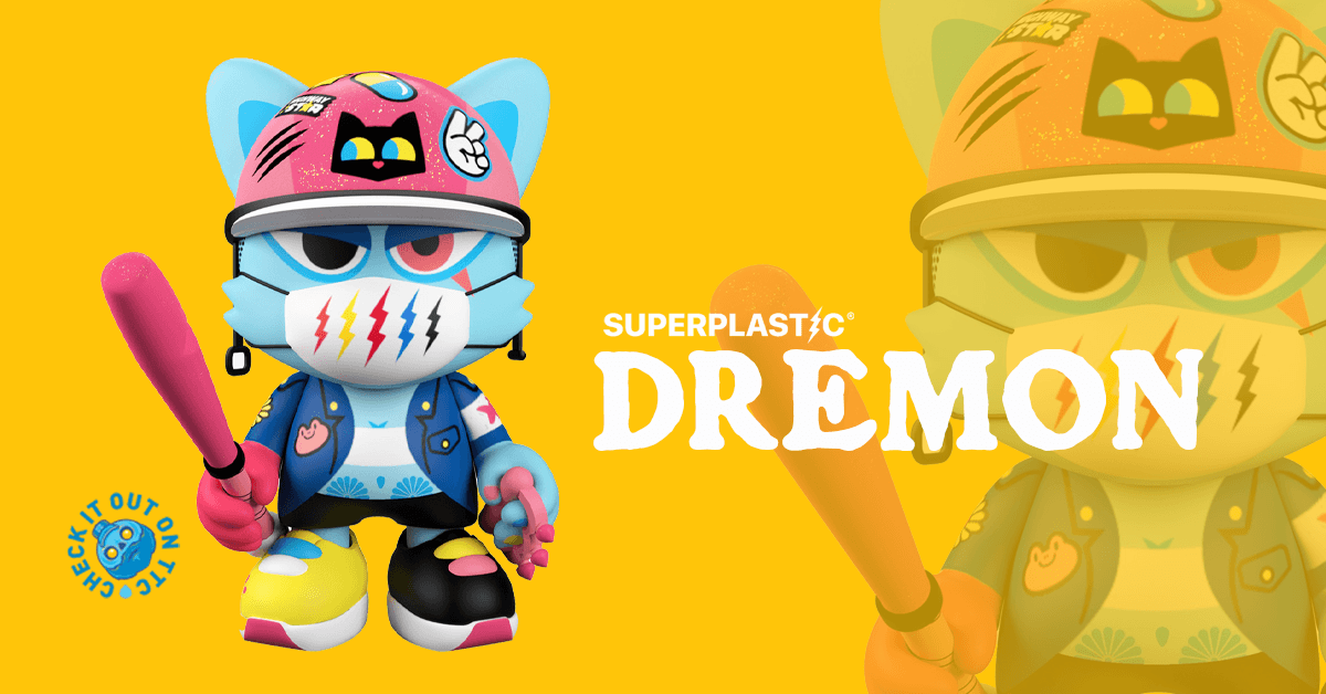 dremon-superplastic-TADO-superjanky-featured